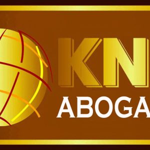 KNM Abogados
