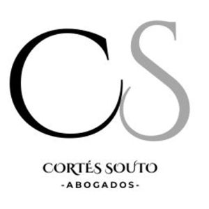 Cortés Souto Abogados